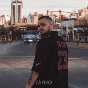LautaCastro