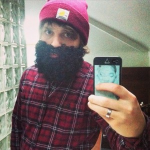 MatthewBartoloni