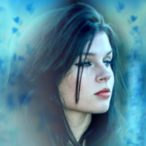 martinaramirez