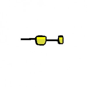 HexMex