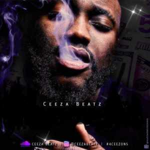 Ceezabeatz84