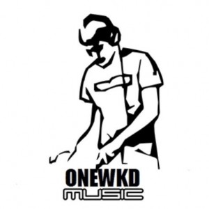 onewkd