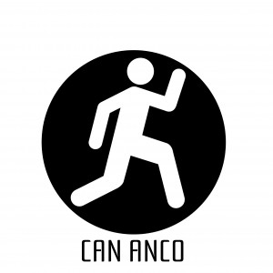 cananco