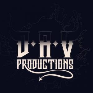 DAVProductions