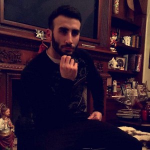 ijaycee23