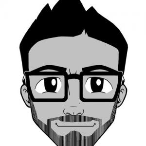 Gastotal