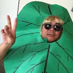 moomkeen