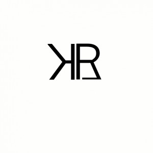 TR3KOfficial