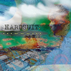 Hardsuit