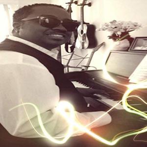 120 Bpm RnB Male Acapella Vocal Voice Free Download 808 Pumping By ...