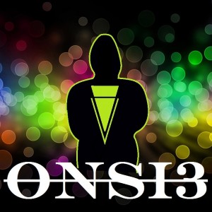 Onsi3