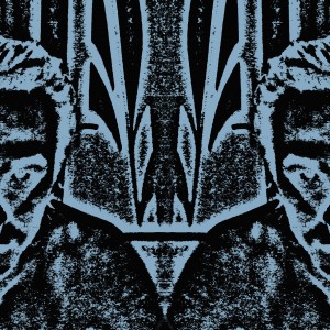 indeviatic