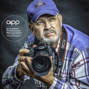 BoutiquePhotos