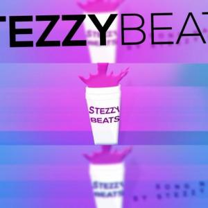 Stez0G