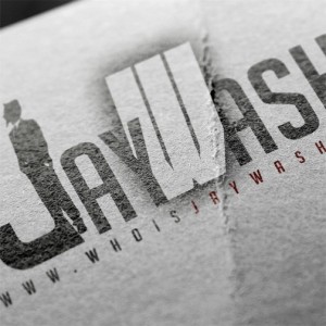 jaywash