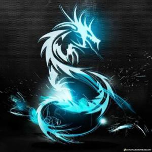 royalfdk