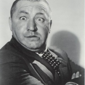 czymac