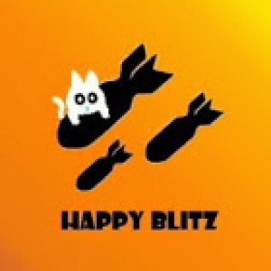 HappyBlitz72