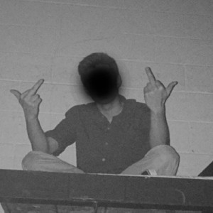 illysbeats