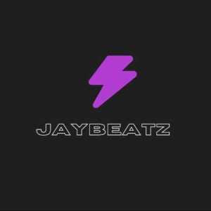 JAYBEATZOFFICIAL1