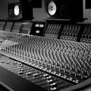 MI2MusicProductions