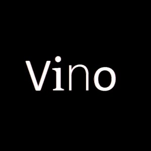 v1n0u