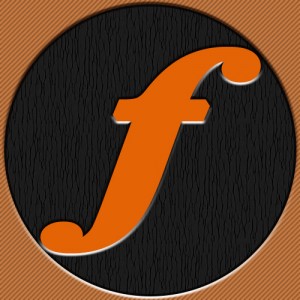 famousmag