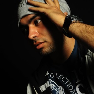 majidtirdad