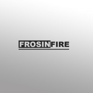 Frosinfire