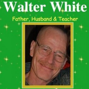 chuckles21walrus