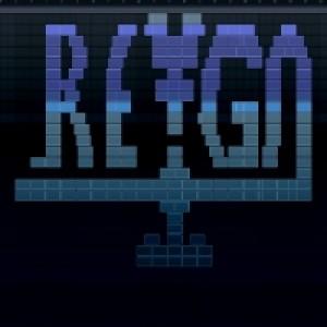reignx