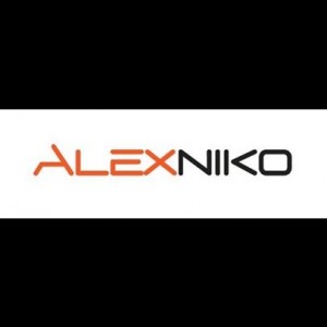 alexniko