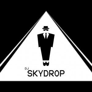 sKydrop