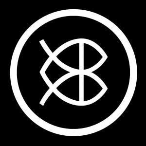 cabezaradio