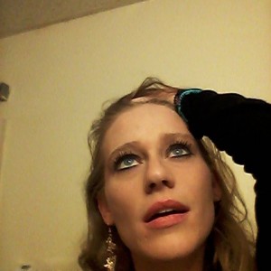 VocalistStacieMarie