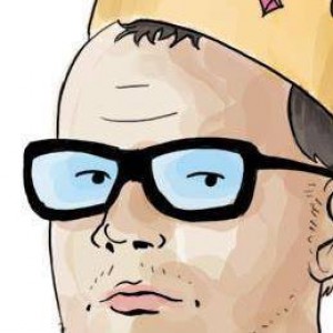 bartberez