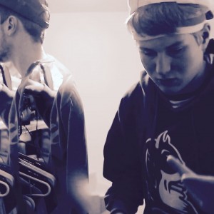 KamProductions