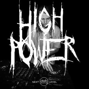 highpower