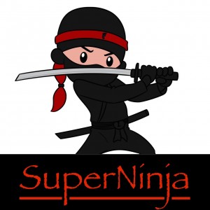 superninja2143