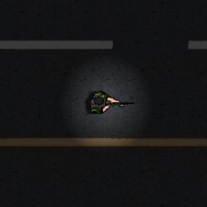nikothehunter