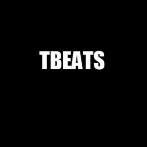 ThanosOnTheBeat