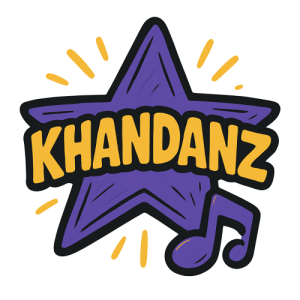 Khandanz