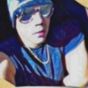 Marciobrazil