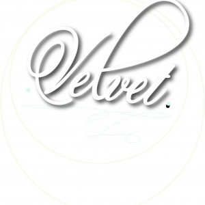 velvetdj