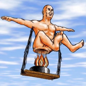 pooperman17