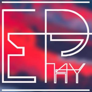 EphyMusic