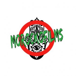 morockofilms