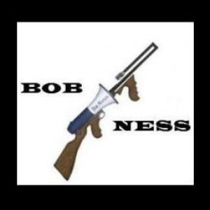 bobness