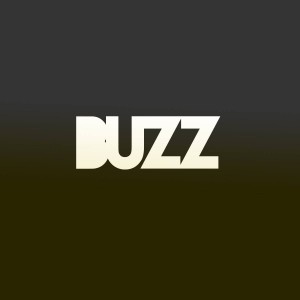 djbuzz92