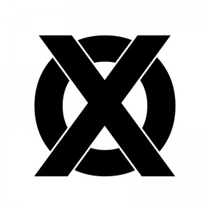 stereofreq